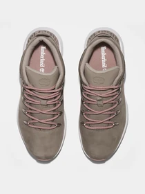 Черевики та чоботи Timberland Sprint Trekker Mid модель TB0A5MGB110 Фото