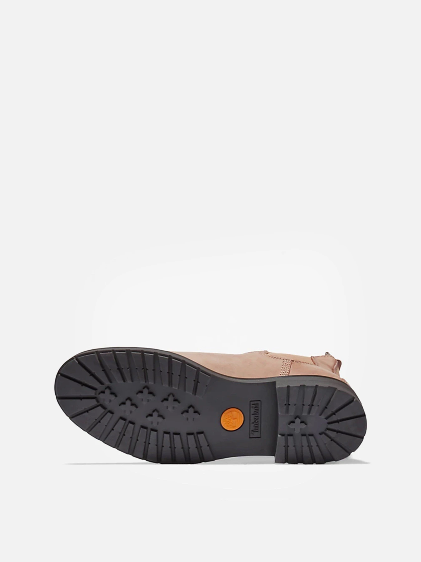 Черевики та чоботи Timberland Hannover Hill модель TB0A2KHV929 Черевики та чоботи Timberland Hannover Hill модель TB0A2KHV929 Фото