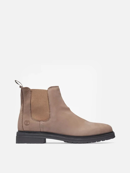 Черевики та чоботи Timberland Hannover Hill модель TB0A2KHV929 Фото
