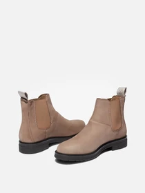 Черевики та чоботи Timberland Hannover Hill модель TB0A2KHV929 Фото
