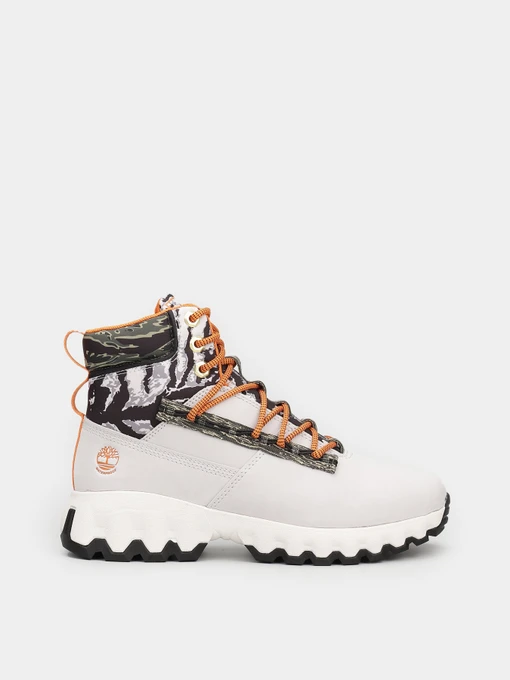 Черевики та чоботи Timberland Greenstride™ Edge модель TB0A2MV6L96 Фото