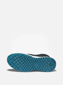 Ботинки и сапоги Timberland Solar Wave Greenstride модель TB0A2B55015 Фото