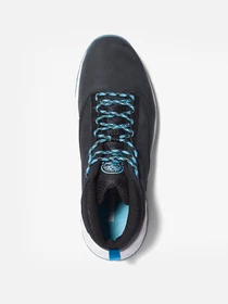 Ботинки и сапоги Timberland Solar Wave Greenstride модель TB0A2B55015 Фото