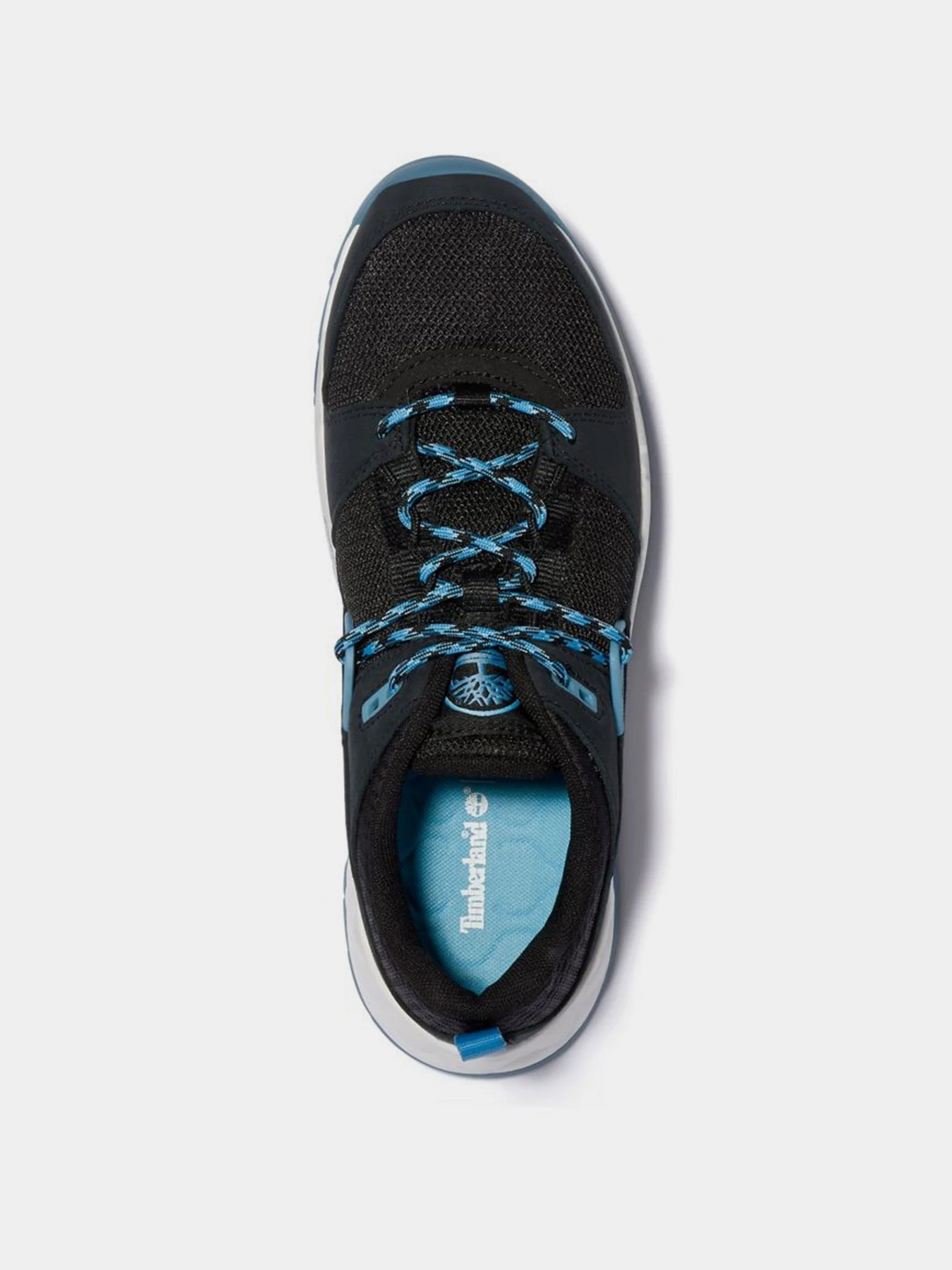 Кроссовки Timberland Greenstride™ Solar Wave модель TB0A2BCD015 Кроссовки Timberland Greenstride™ Solar Wave модель TB0A2BCD015 Фото