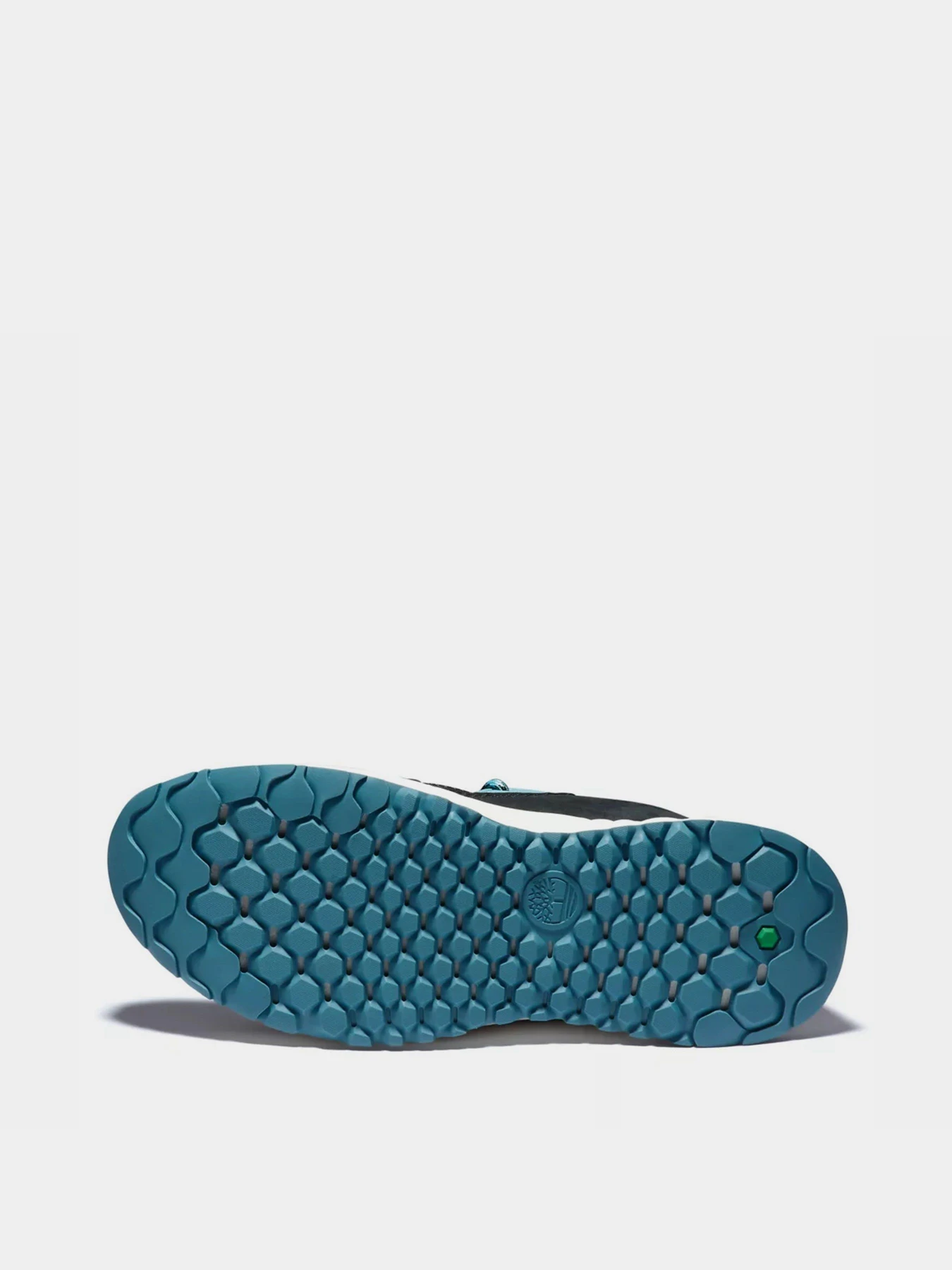 Кроссовки Timberland Greenstride™ Solar Wave модель TB0A2BCD015 Кроссовки Timberland Greenstride™ Solar Wave модель TB0A2BCD015 Фото