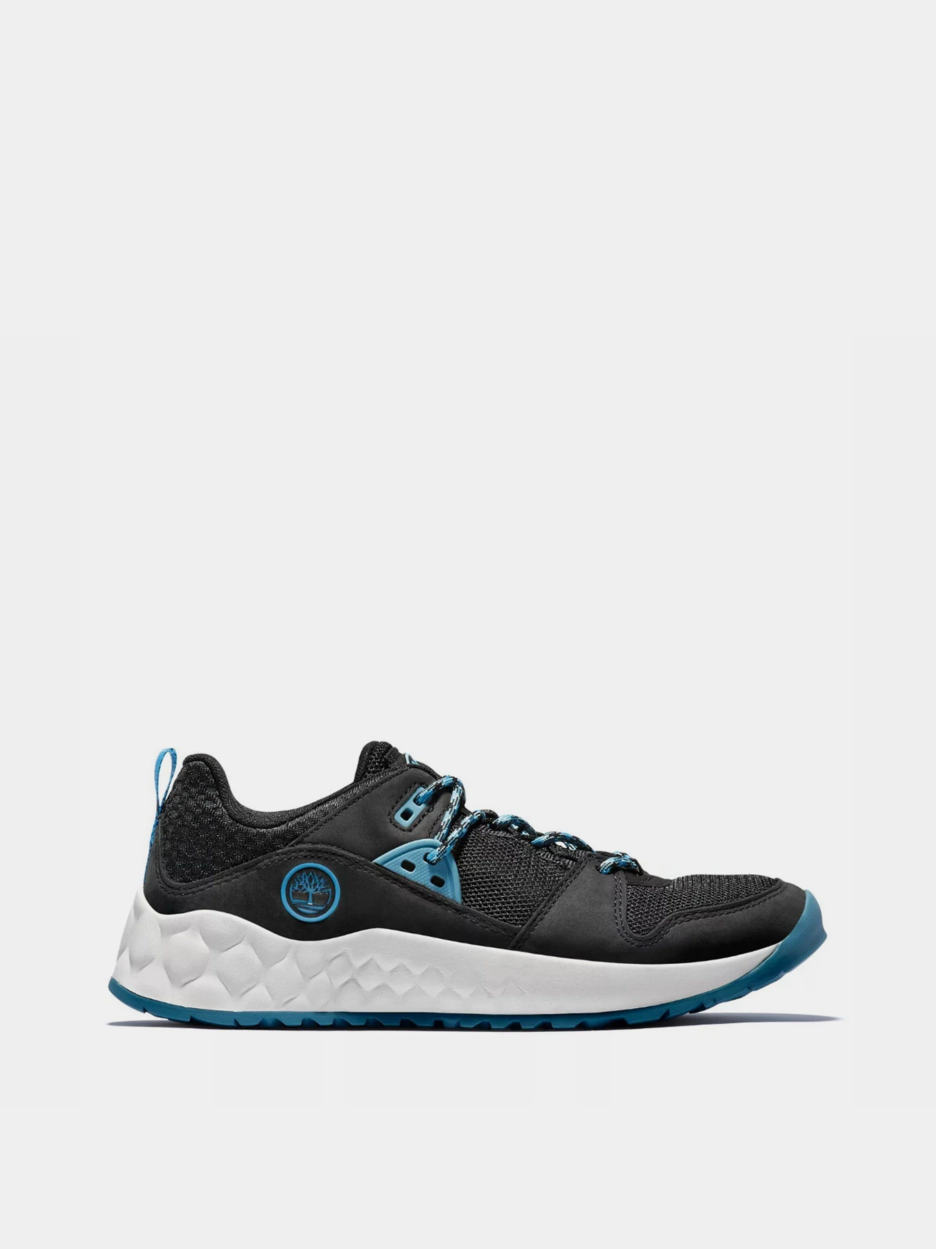 Кроссовки Timberland Greenstride™ Solar Wave модель TB0A2BCD015 Кроссовки Timberland Greenstride™ Solar Wave модель TB0A2BCD015 Фото