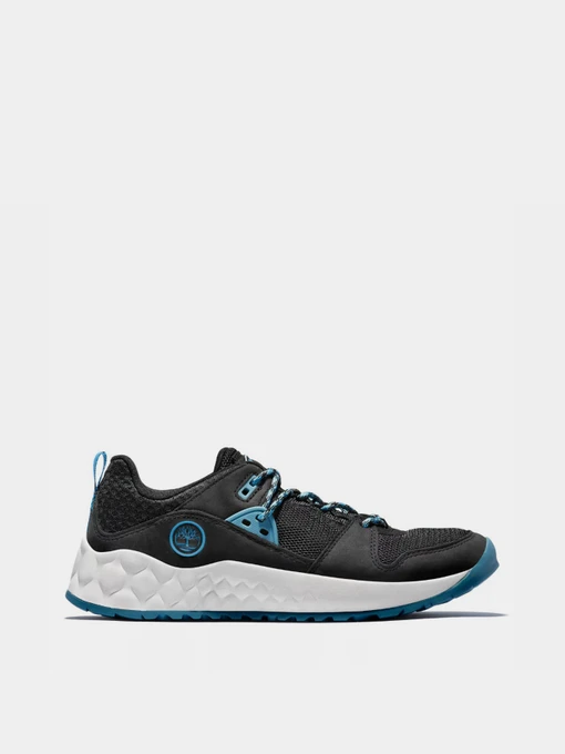 Кроссовки Timberland Greenstride™ Solar Wave модель TB0A2BCD015 Фото