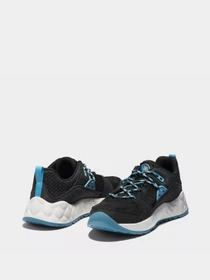 Кроссовки Timberland Greenstride™ Solar Wave модель TB0A2BCD015 Фото