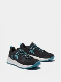 Кроссовки Timberland Greenstride™ Solar Wave модель TB0A2BCD015 Фото