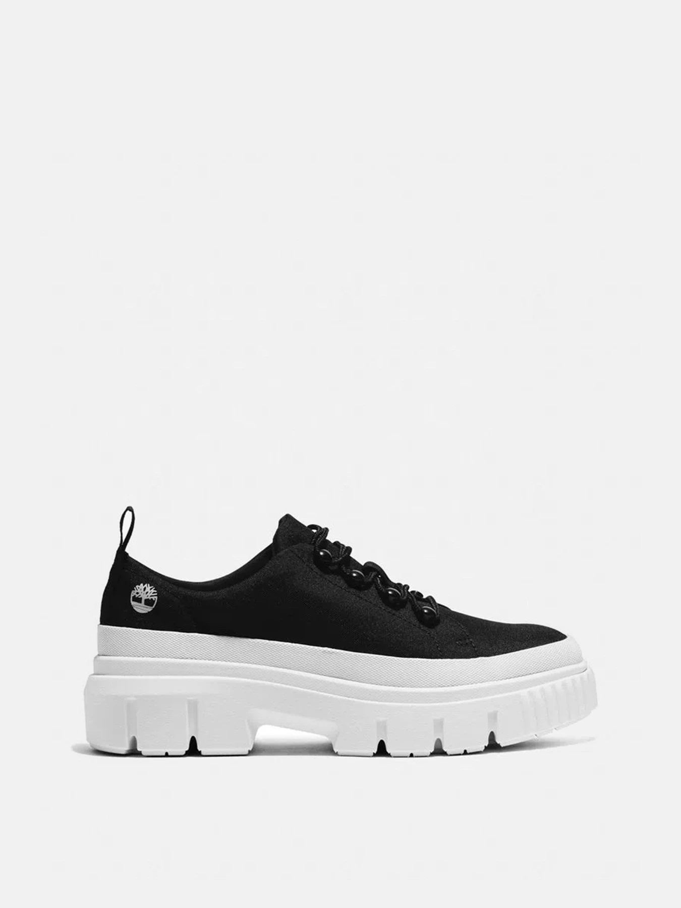 Кроссовки Timberland Greyfield модель TB0A2NNP015 Кроссовки Timberland Greyfield модель TB0A2NNP015 Фото