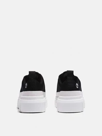 Кроссовки Timberland Greyfield модель TB0A2NNP015 Фото