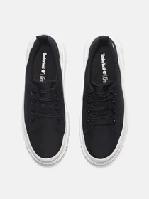 Кроссовки Timberland Greyfield модель TB0A2NNP015 Фото