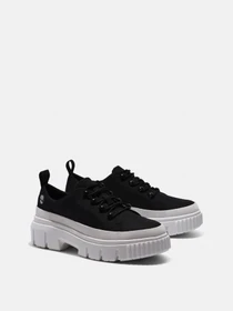 Кроссовки Timberland Greyfield модель TB0A2NNP015 Фото