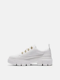 Туфли и лоферы Timberland Greyfield модель TB0A5N19L77 Фото