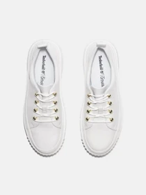 Туфли и лоферы Timberland Greyfield модель TB0A5N19L77 Фото