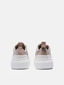 Туфли и лоферы Timberland Greyfield модель TB0A5P6S269 Фото