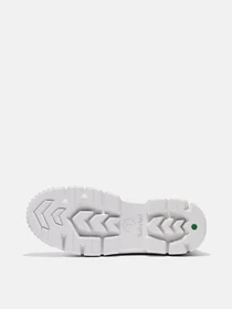 Туфли и лоферы Timberland Greyfield модель TB0A5P6S269 Фото