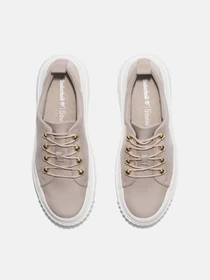 Туфли и лоферы Timberland Greyfield модель TB0A5P6S269 Фото