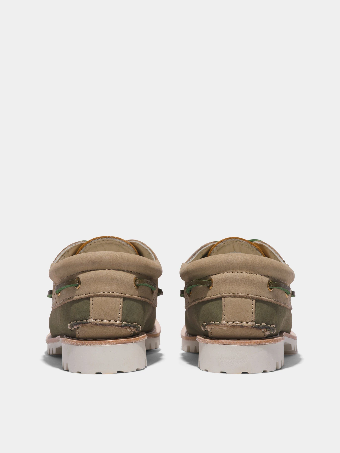 Слипоны и мокасины Timberland Noreen модель TB0A2N3D991 Слипоны и мокасины Timberland Noreen модель TB0A2N3D991 Фото