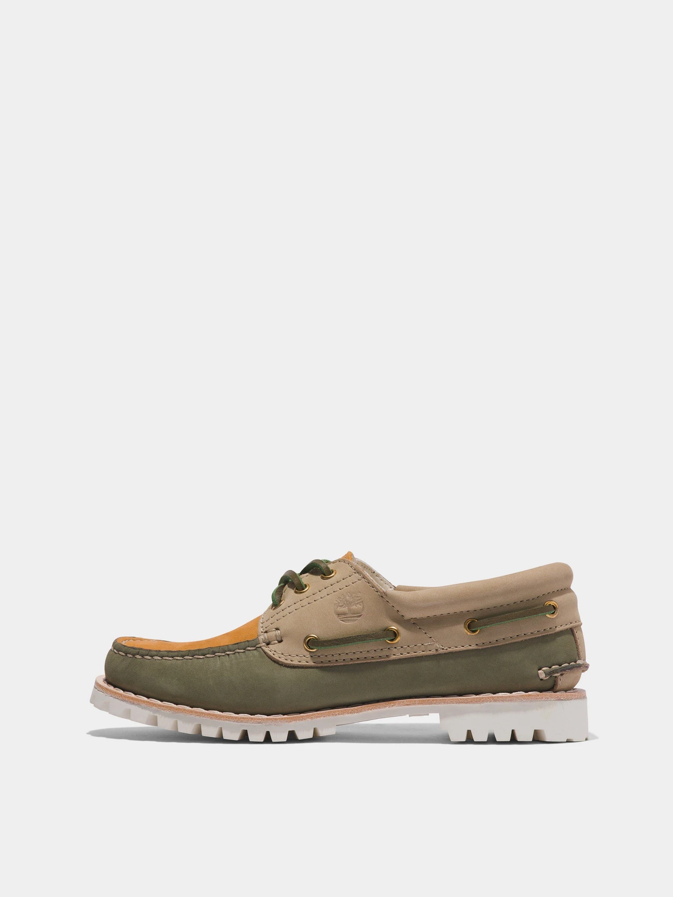 Слипоны и мокасины Timberland Noreen модель TB0A2N3D991 Слипоны и мокасины Timberland Noreen модель TB0A2N3D991 Фото
