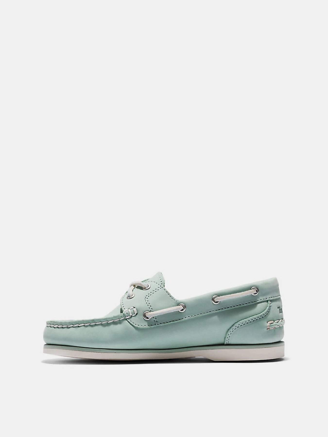 Слипоны и мокасины Timberland Classic модель TB0A2N83D80 Слипоны и мокасины Timberland Classic модель TB0A2N83D80 Фото