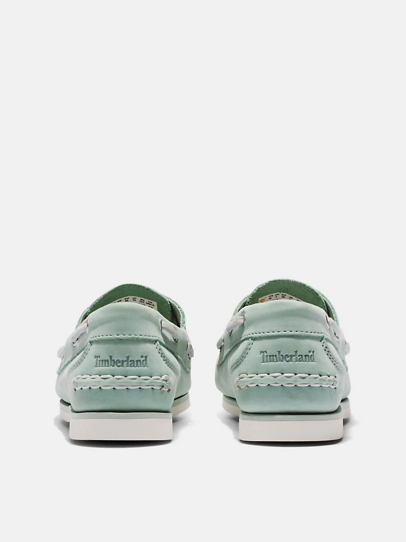 Слипоны и мокасины Timberland Classic модель TB0A2N83D80 Слипоны и мокасины Timberland Classic модель TB0A2N83D80 Фото
