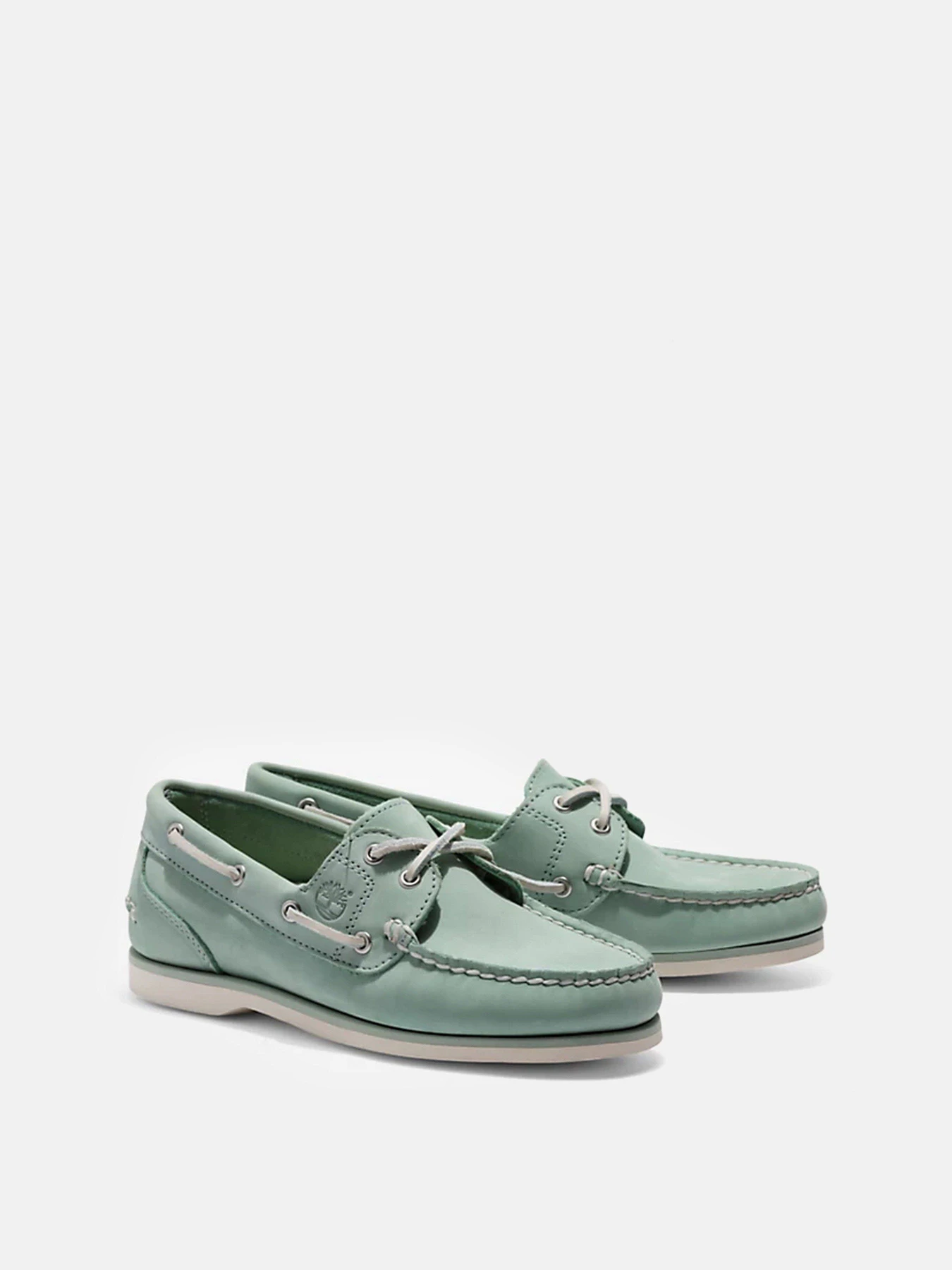 Слипоны и мокасины Timberland Classic модель TB0A2N83D80 Слипоны и мокасины Timberland Classic модель TB0A2N83D80 Фото