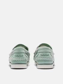 Слипоны и мокасины Timberland Classic модель TB0A2N83D80 Фото
