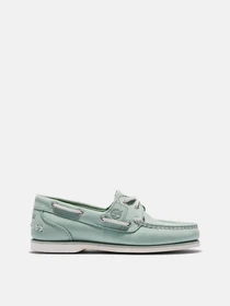 Слипоны и мокасины Timberland Classic модель TB0A2N83D80 Фото
