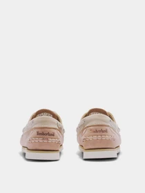 Слипоны и мокасины Timberland Classic модель TB0A5PWBDR1 Фото