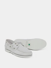Слипоны и мокасины Timberland Classic модель TB0A1HNLF48 Фото