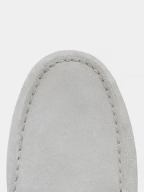 Слипоны и мокасины Timberland Classic модель TB0A1HNLF48 Фото