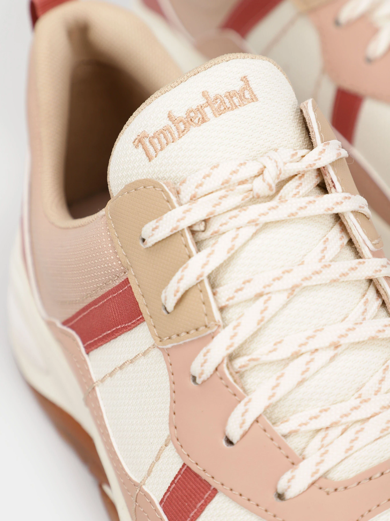 Кроссовки Timberland Delphiville модель TB0A2NEZDR2 Фото