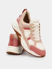 Кроссовки Timberland Delphiville модель TB0A2NEZDR2 Фото
