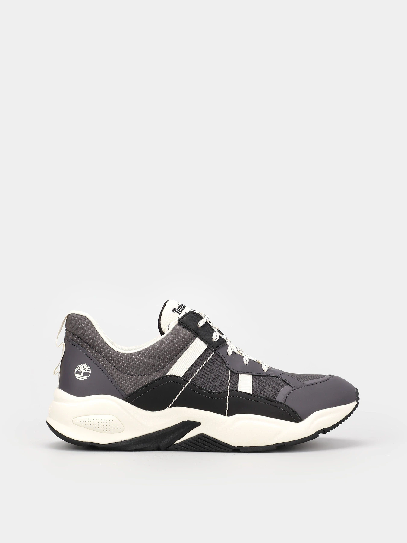 Кроссовки Timberland Delphiville модель TB0A5Q4UW08 Кроссовки Timberland Delphiville модель TB0A5Q4UW08 Фото