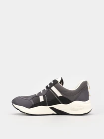 Кроссовки Timberland Delphiville модель TB0A5Q4UW08 Фото