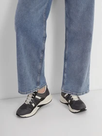 Кроссовки Timberland Delphiville модель TB0A5Q4UW08 Фото