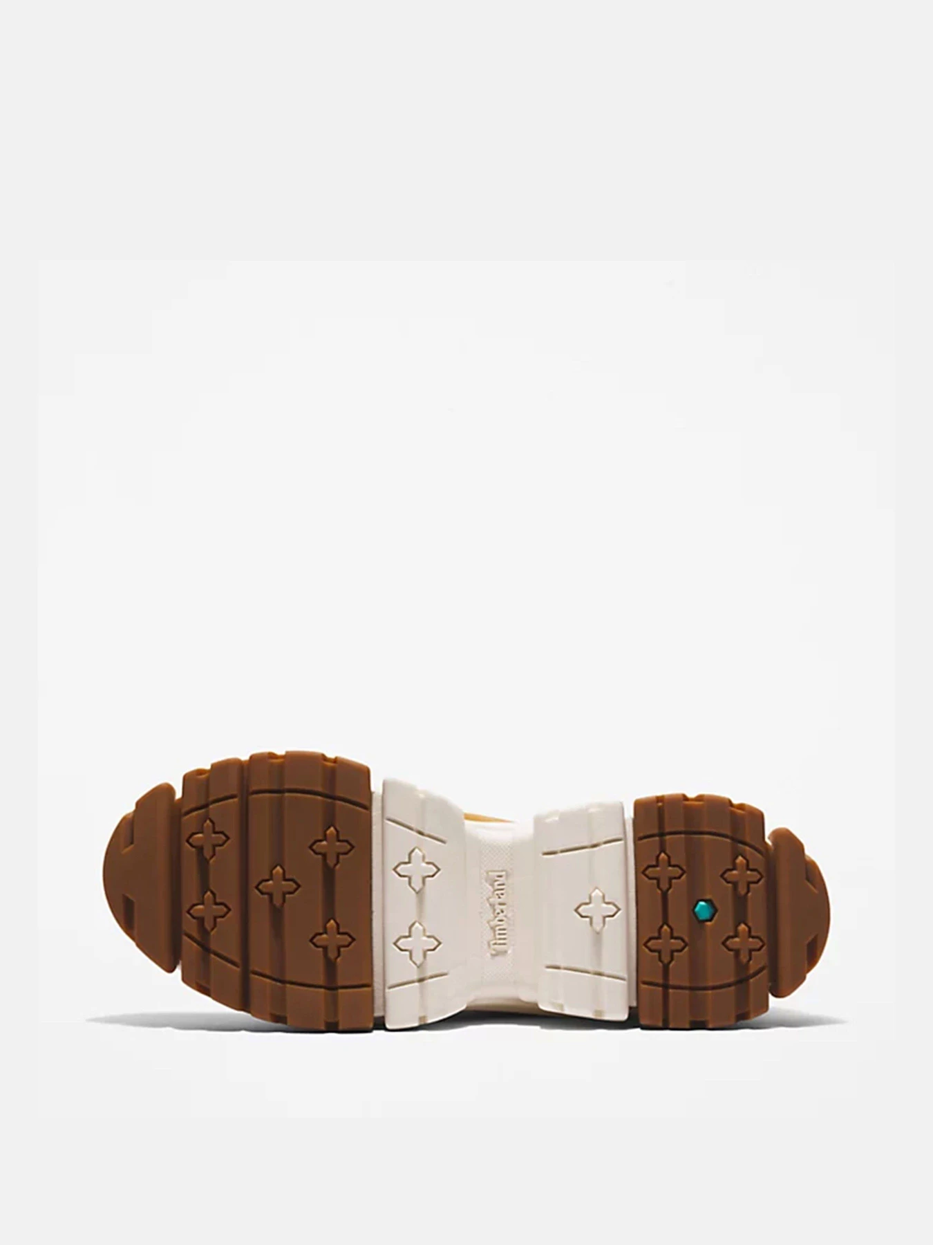 Кроссовки Timberland Adley Way модель TB0A5UV4231 Кроссовки Timberland Adley Way модель TB0A5UV4231 Фото