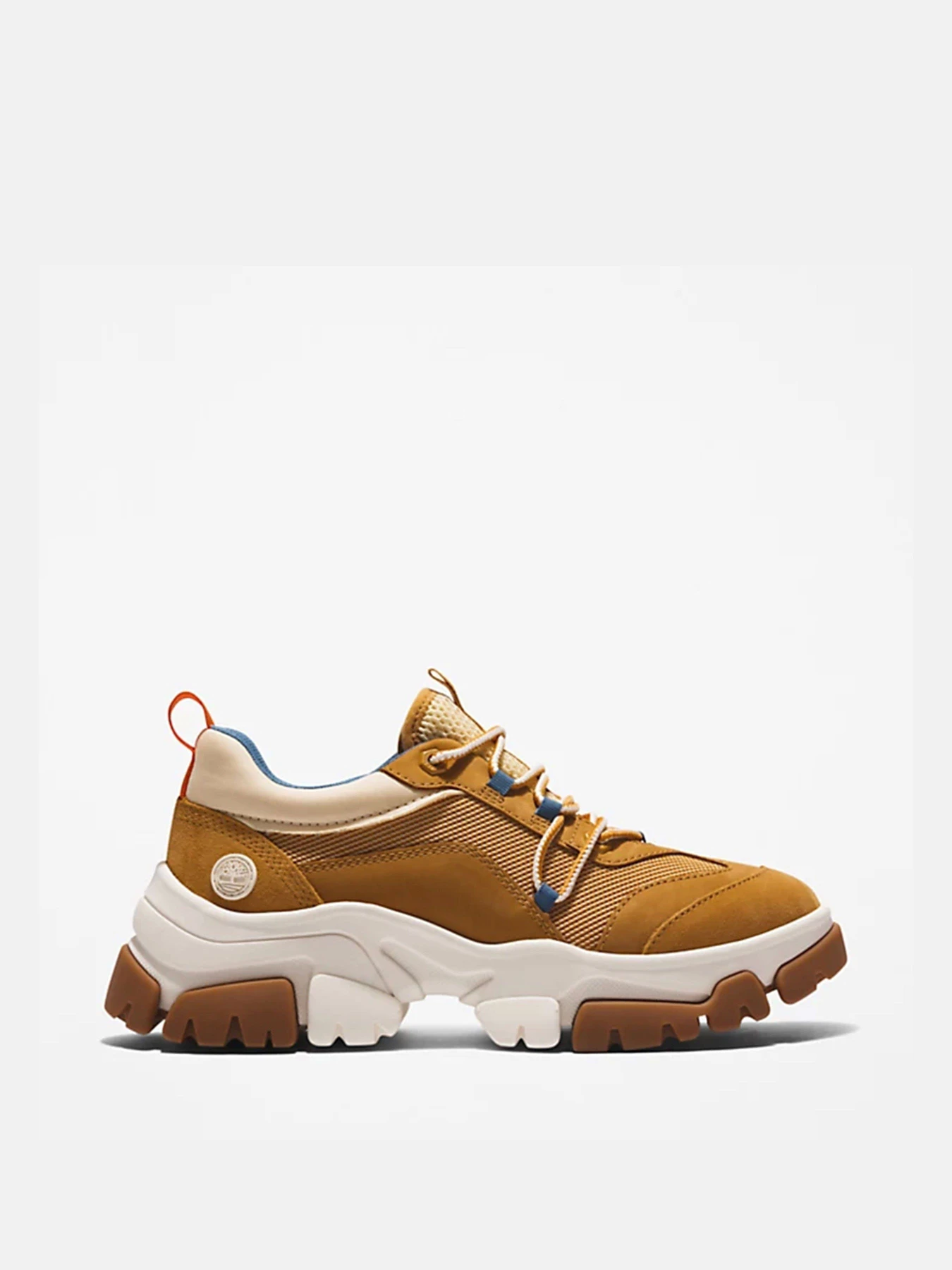 Кроссовки Timberland Adley Way модель TB0A5UV4231 Кроссовки Timberland Adley Way модель TB0A5UV4231 Фото