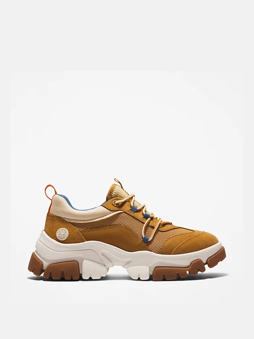 Кроссовки Timberland Adley Way модель TB0A5UV4231 Фото