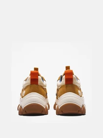 Кроссовки Timberland Adley Way модель TB0A5UV4231 Фото