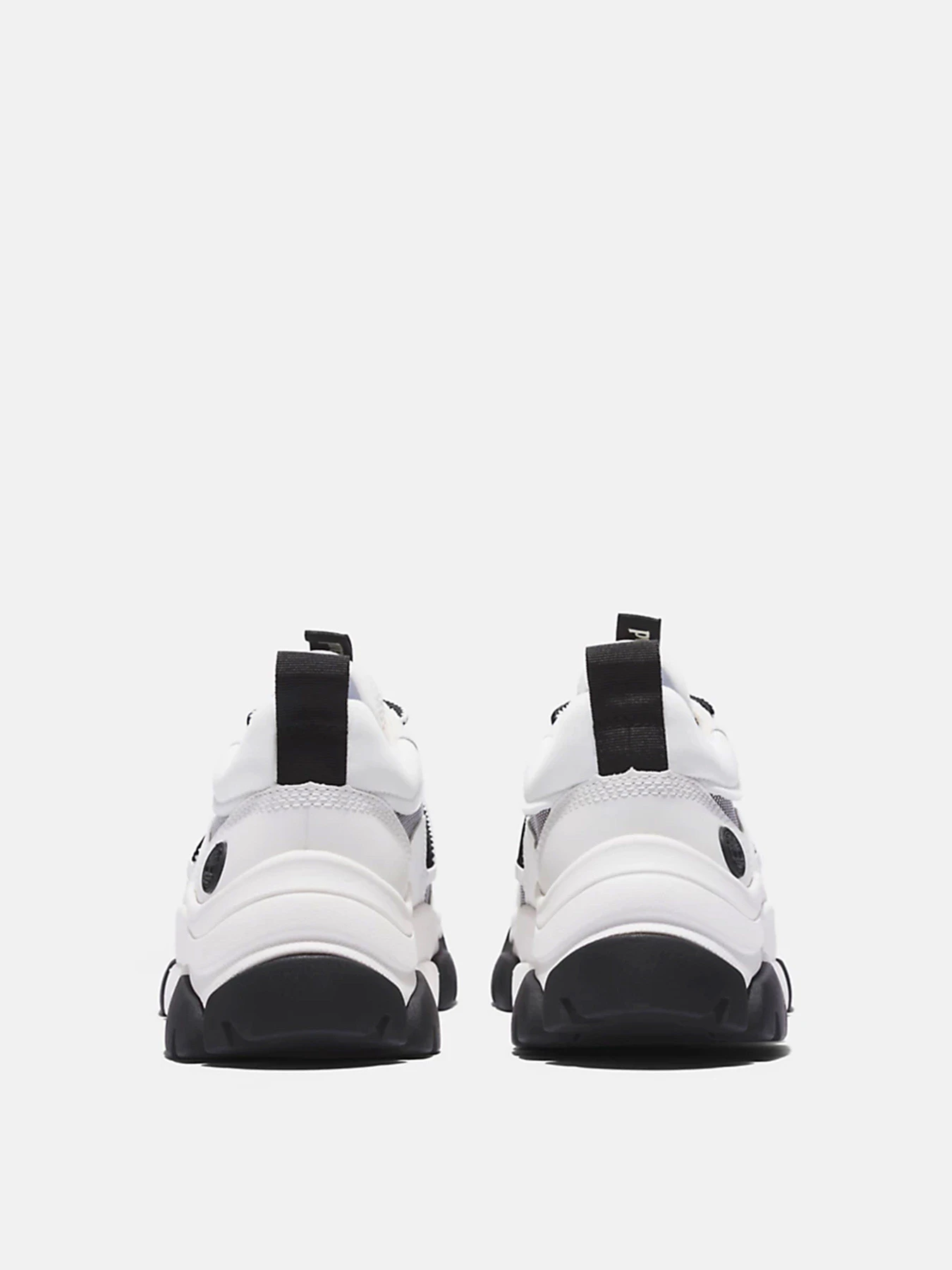 Кроссовки Timberland Adley Way модель TB0A5UVRL77 Кроссовки Timberland Adley Way модель TB0A5UVRL77 Фото