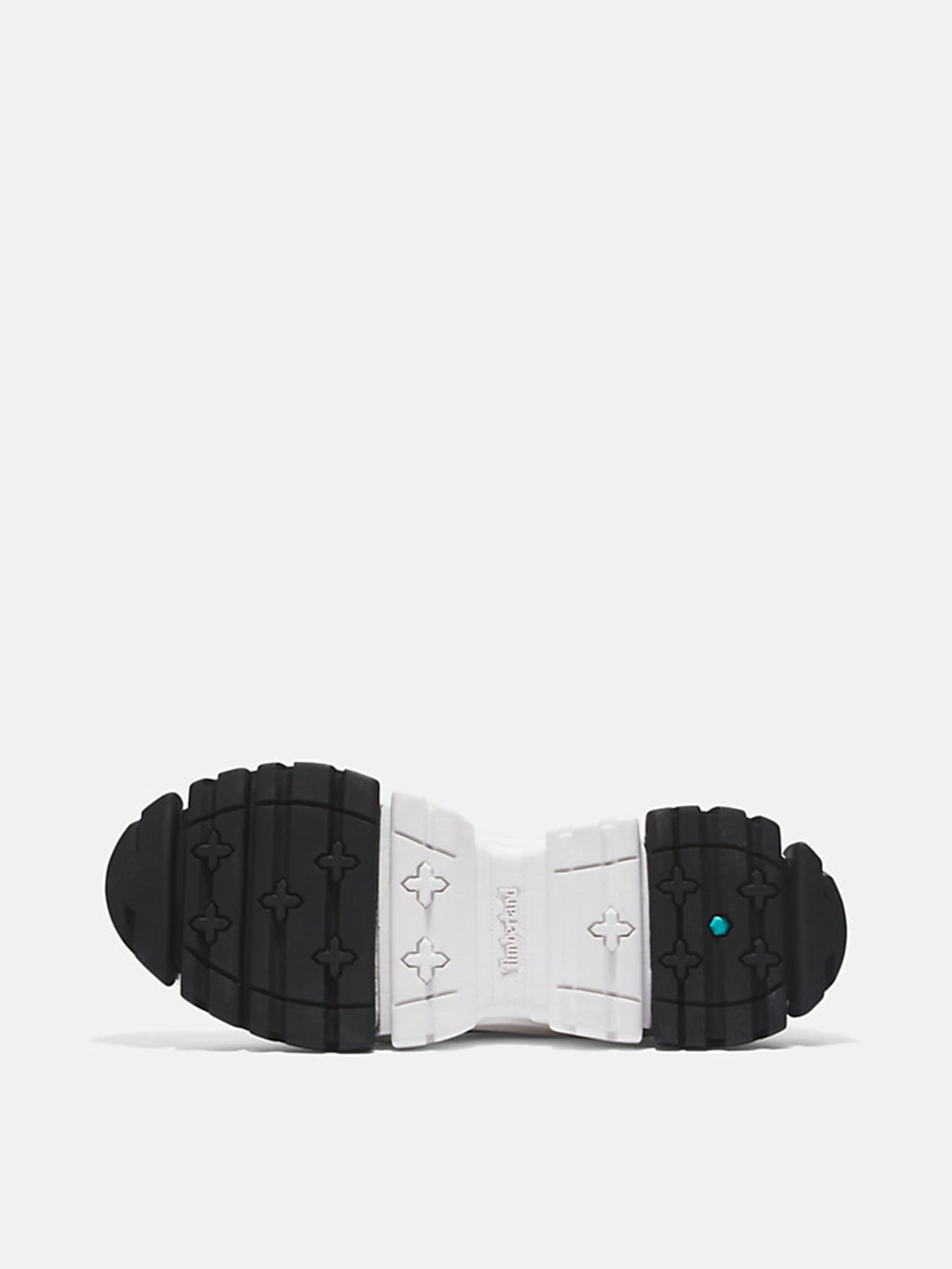 Кроссовки Timberland Adley Way модель TB0A5UVRL77 Кроссовки Timberland Adley Way модель TB0A5UVRL77 Фото