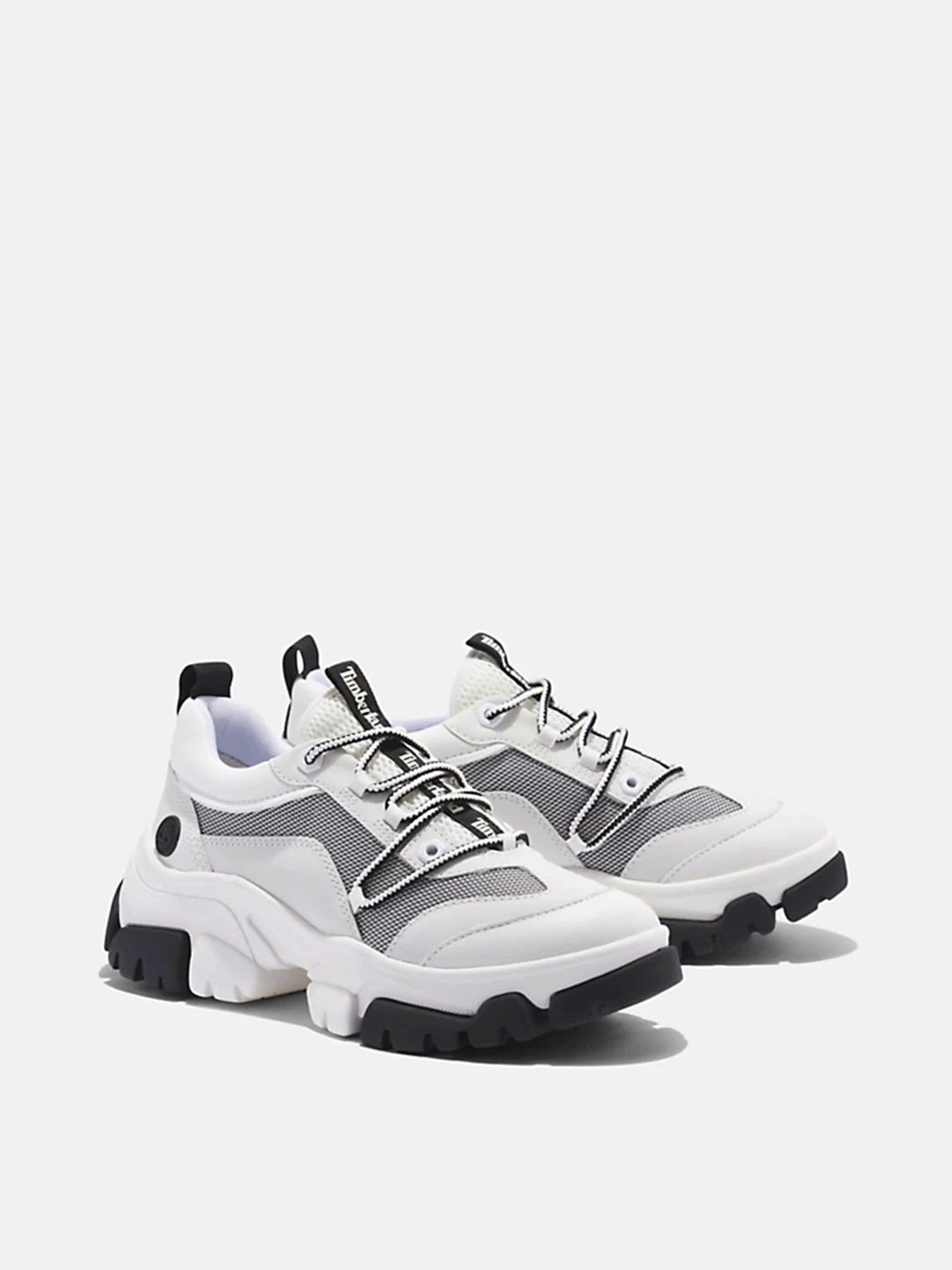 Кроссовки Timberland Adley Way модель TB0A5UVRL77 Кроссовки Timberland Adley Way модель TB0A5UVRL77 Фото