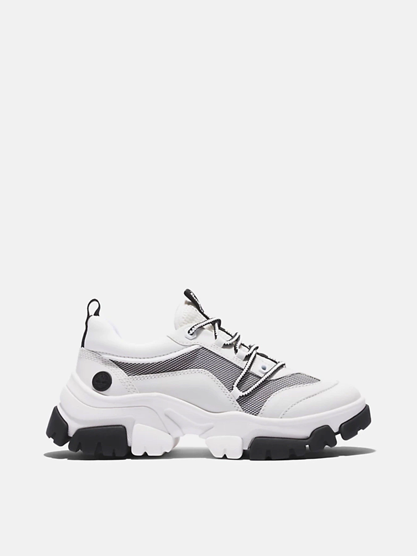 Кроссовки Timberland Adley Way модель TB0A5UVRL77 Кроссовки Timberland Adley Way модель TB0A5UVRL77 Фото