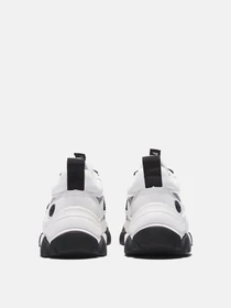Кроссовки Timberland Adley Way модель TB0A5UVRL77 Фото