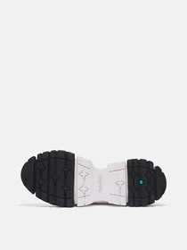 Кроссовки Timberland Adley Way модель TB0A5UVRL77 Фото