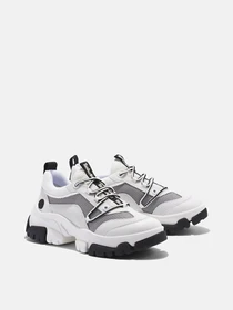 Кроссовки Timberland Adley Way модель TB0A5UVRL77 Фото