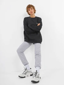 Кроссовки Timberland Adley Way модель TB0A5UVRL77 Фото