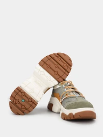 Кроссовки Timberland Adley Way модель TB0A5V5G991 Фото